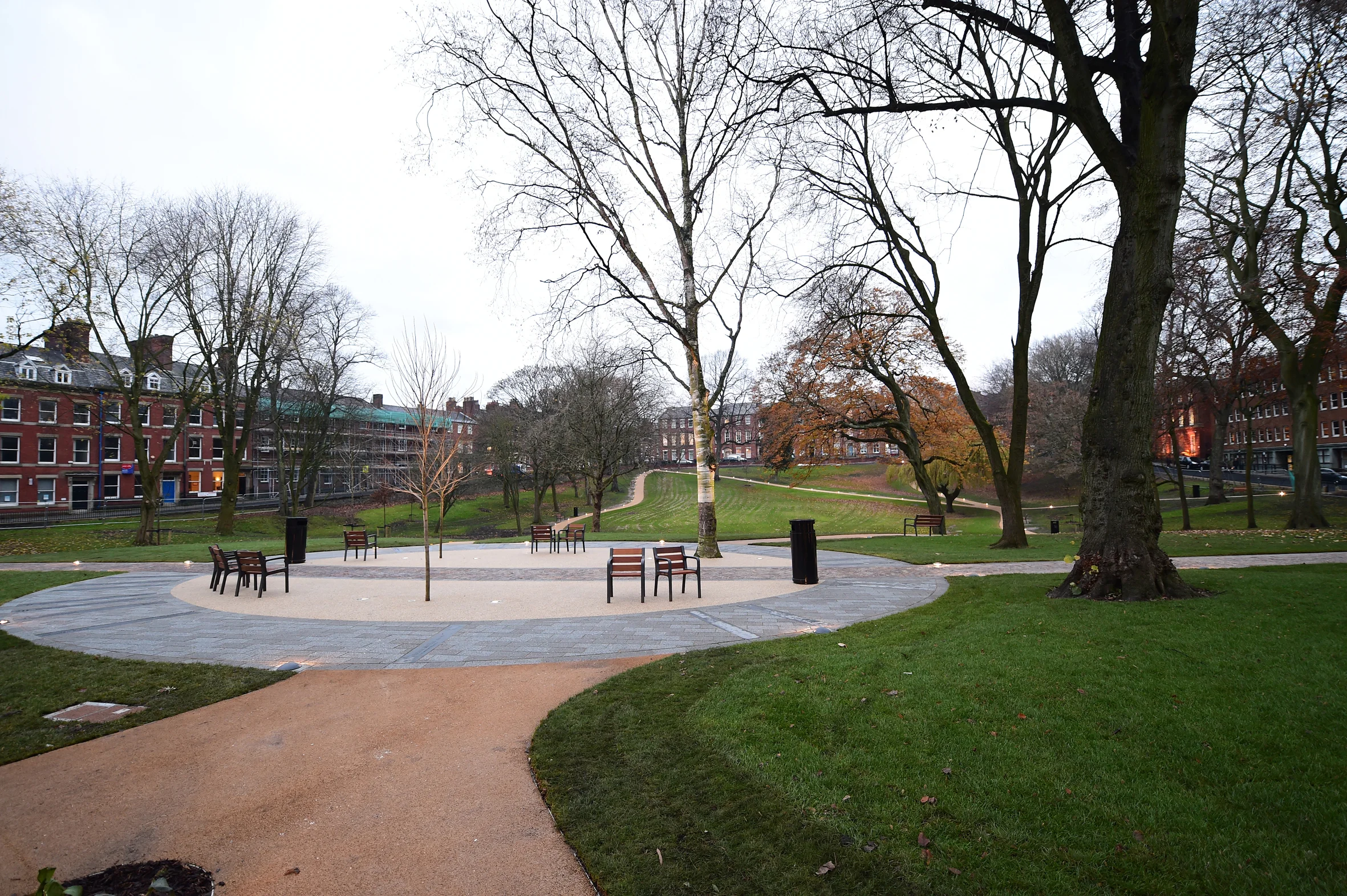 Renov8-CaseStudy-WinckleySquare.jpg
