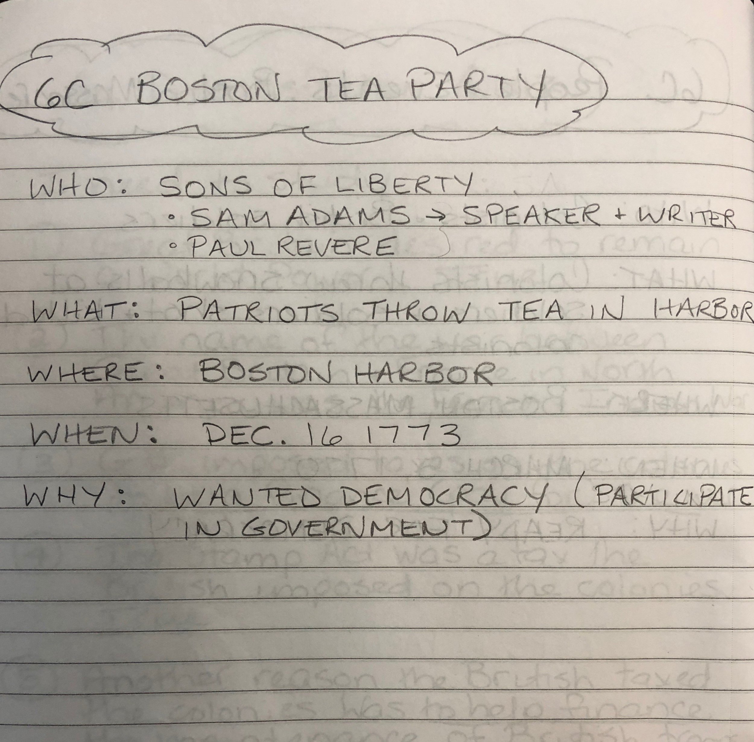 6c Tea Party.jpeg