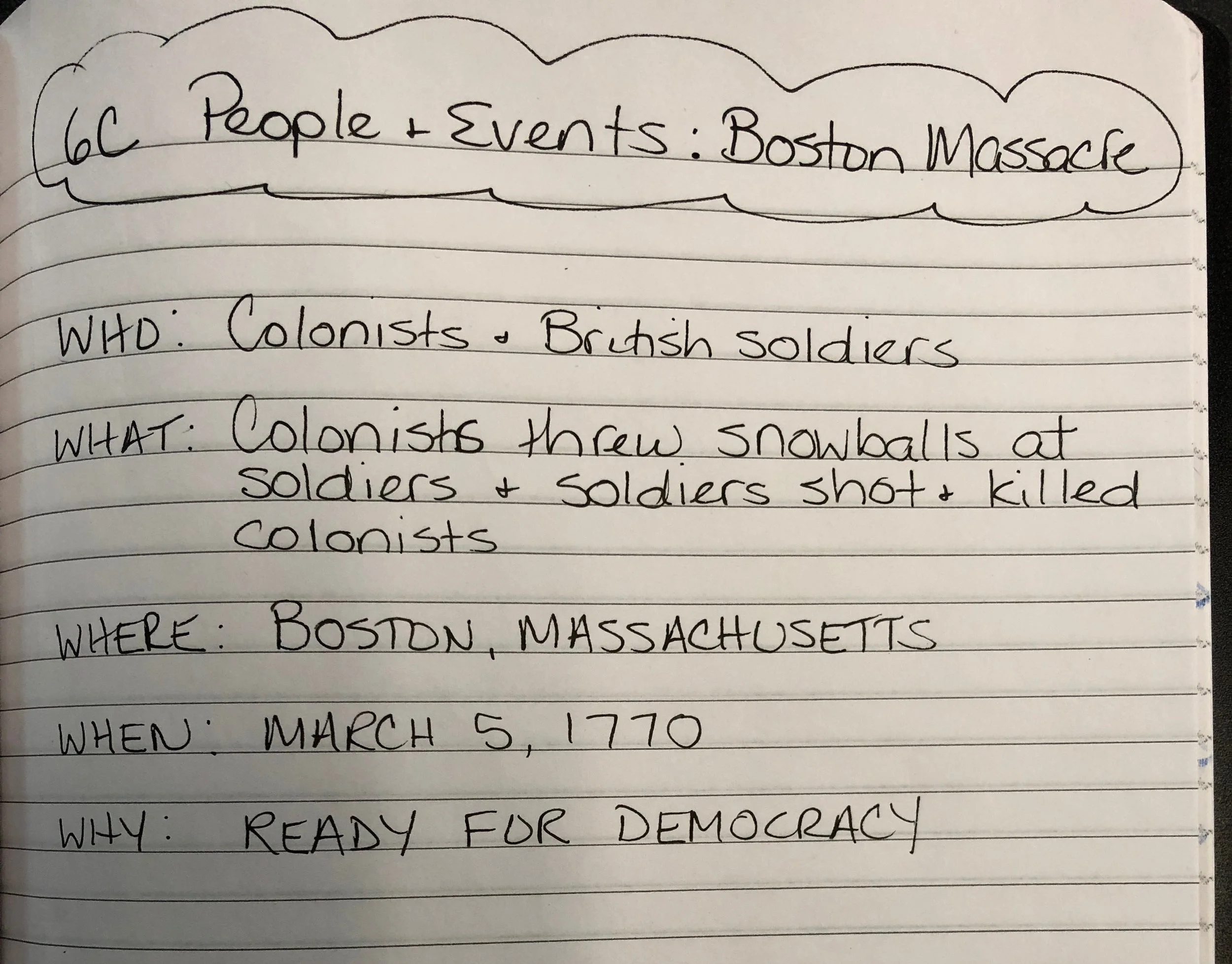 6c+Boston+Massacre.jpg