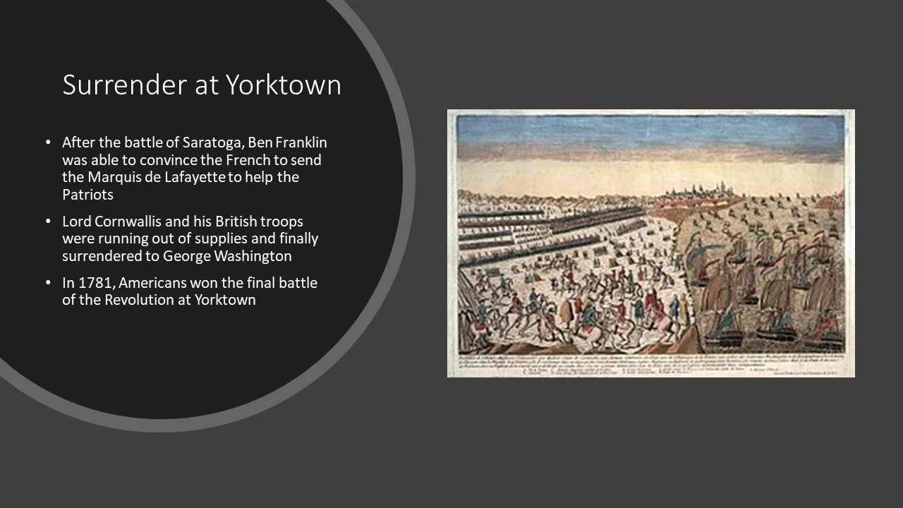 6c Yorktown.jpg