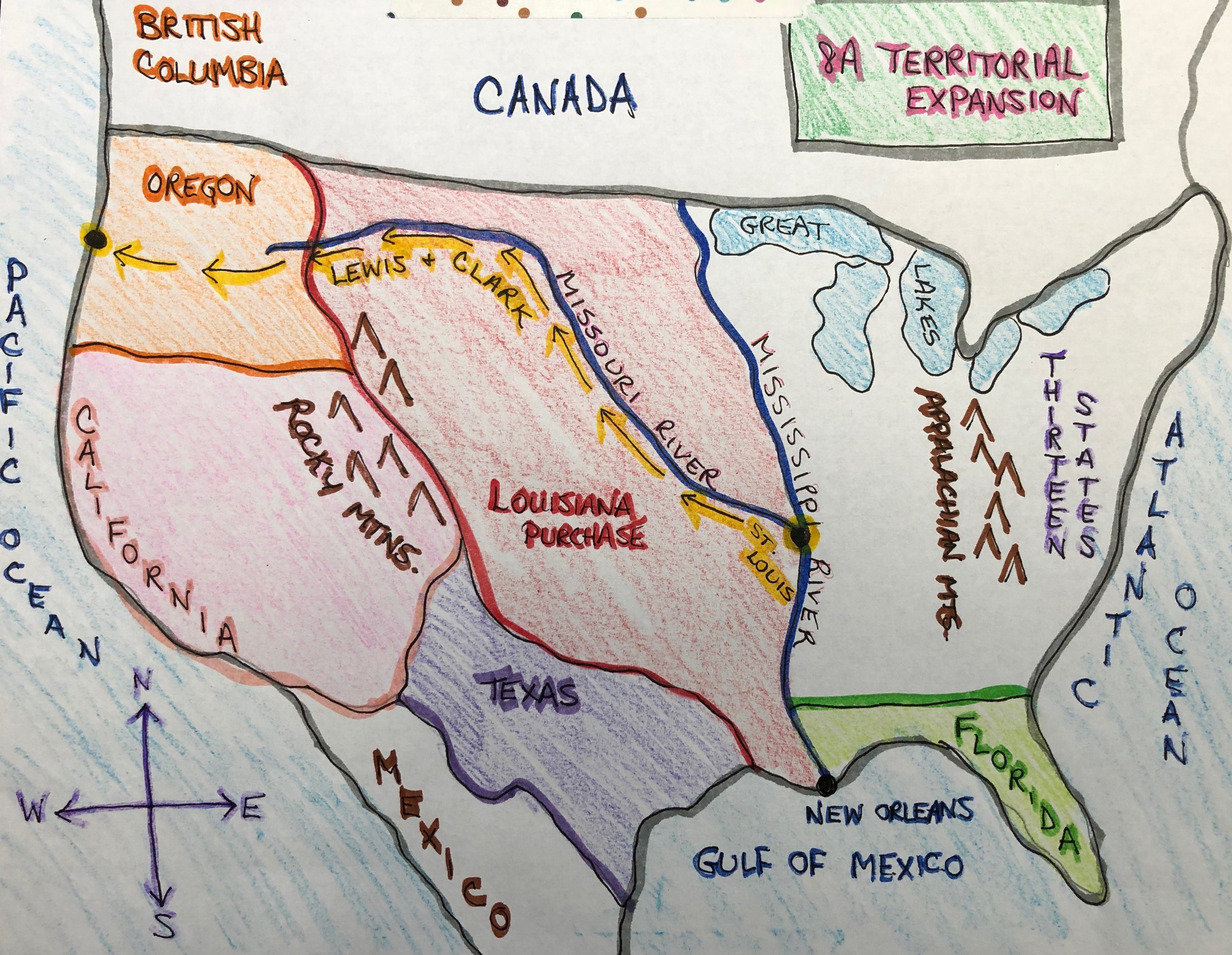 8a Map.jpeg