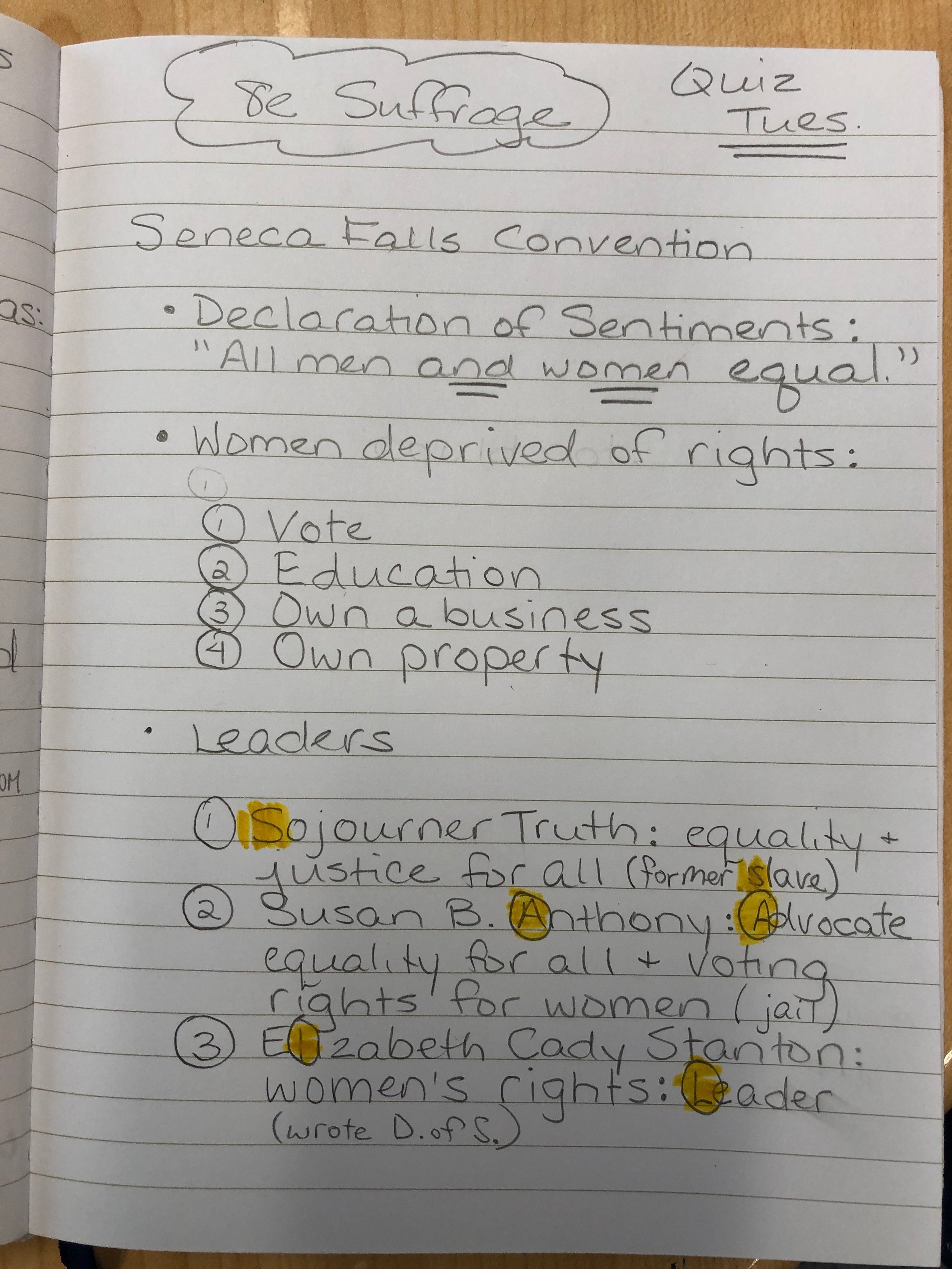 8e Suffrage notes.jpeg