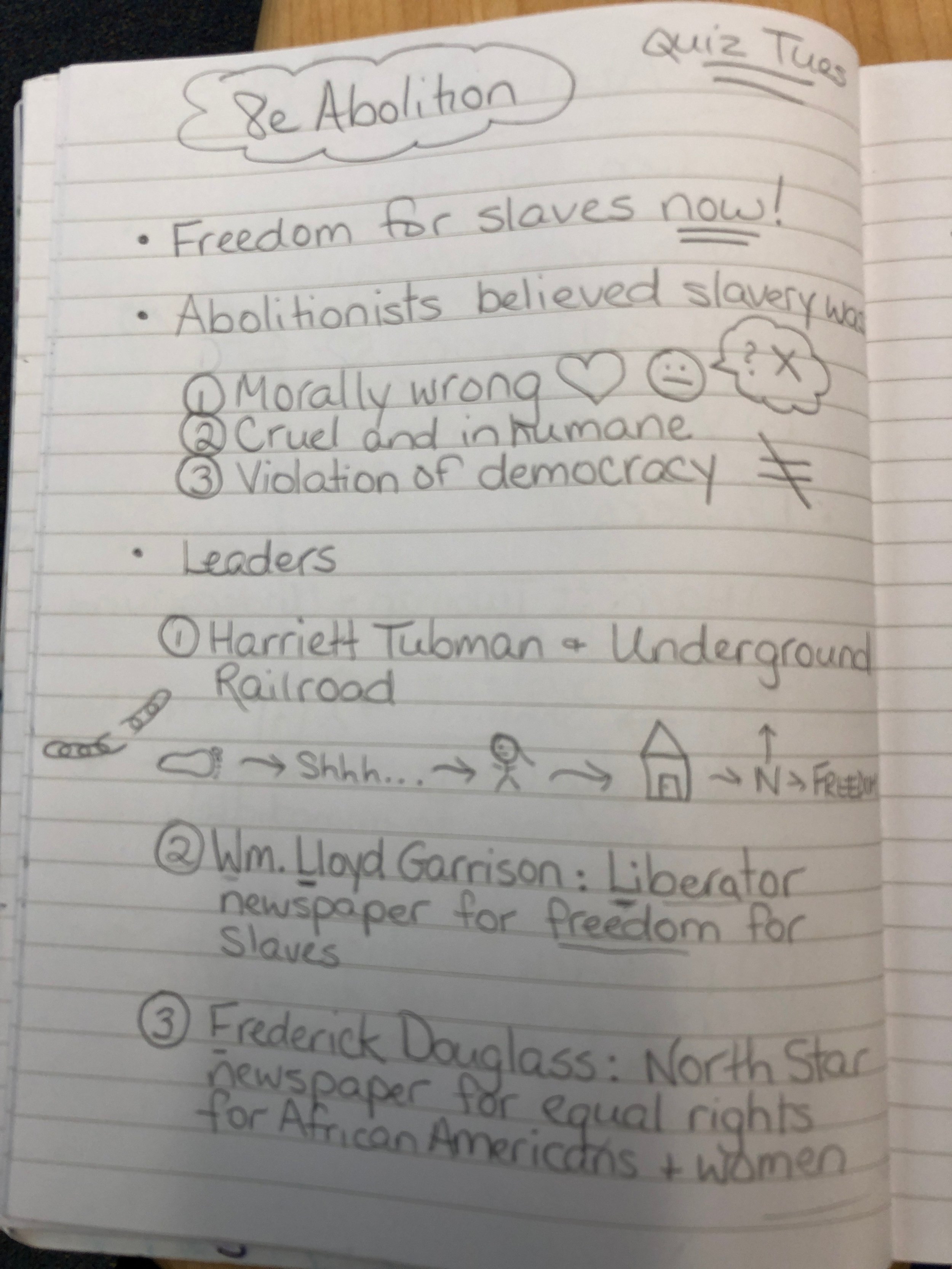 8e Abolition notes.jpeg