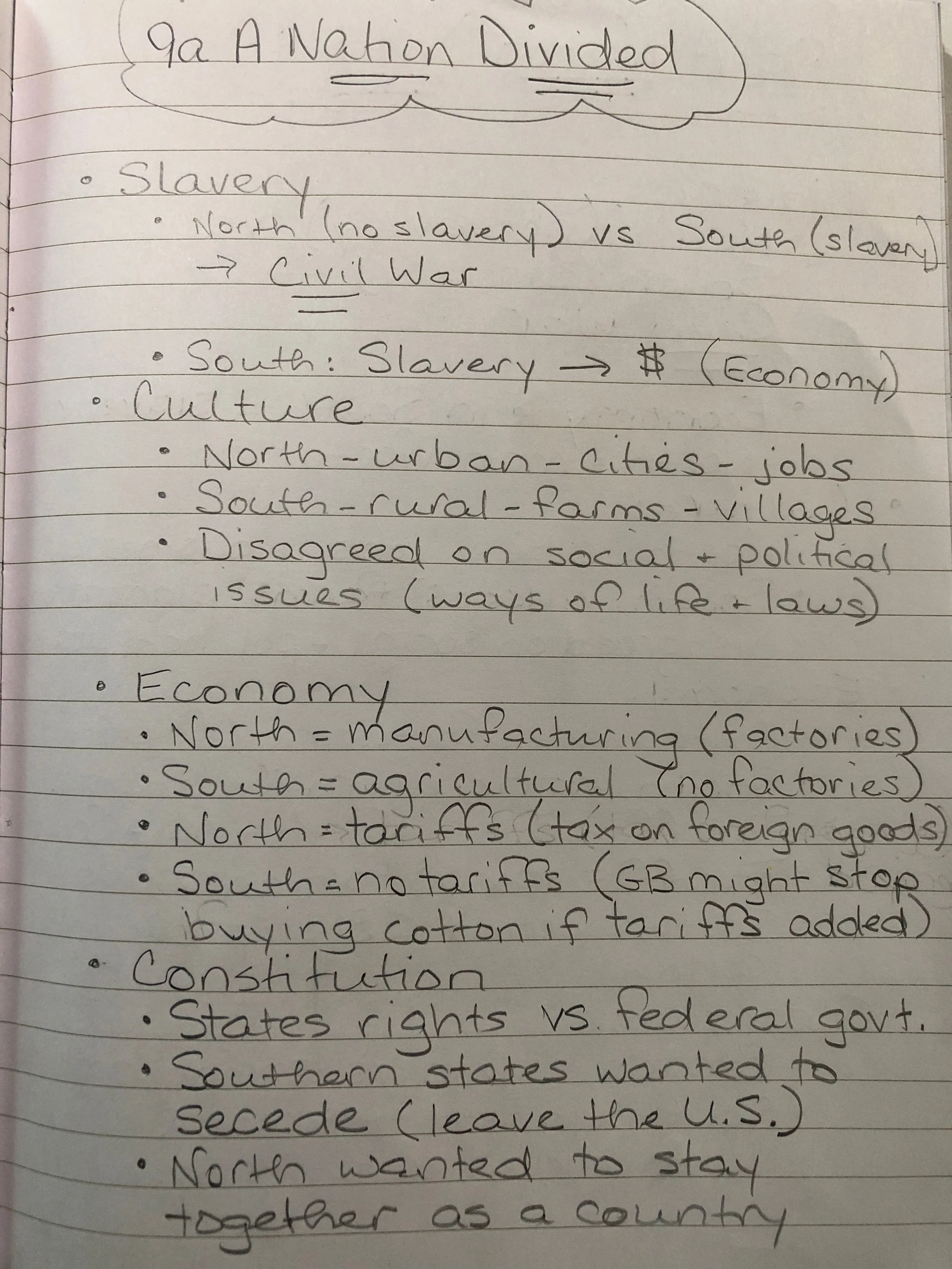 9a Notes.jpeg