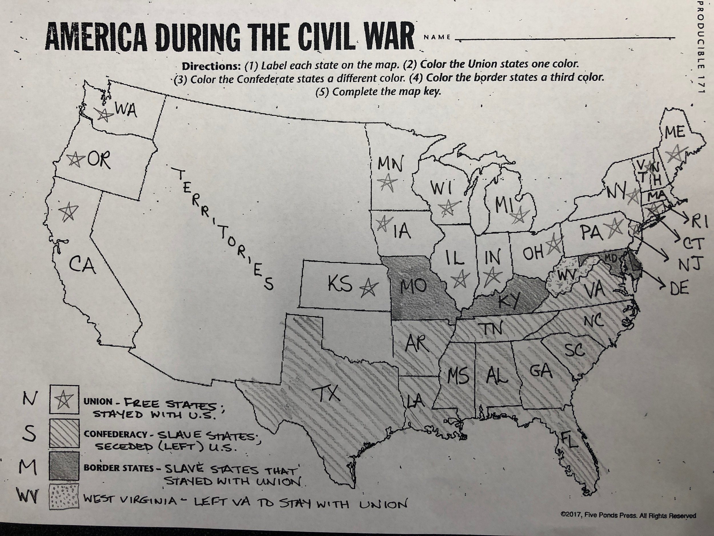 9c Map.jpeg