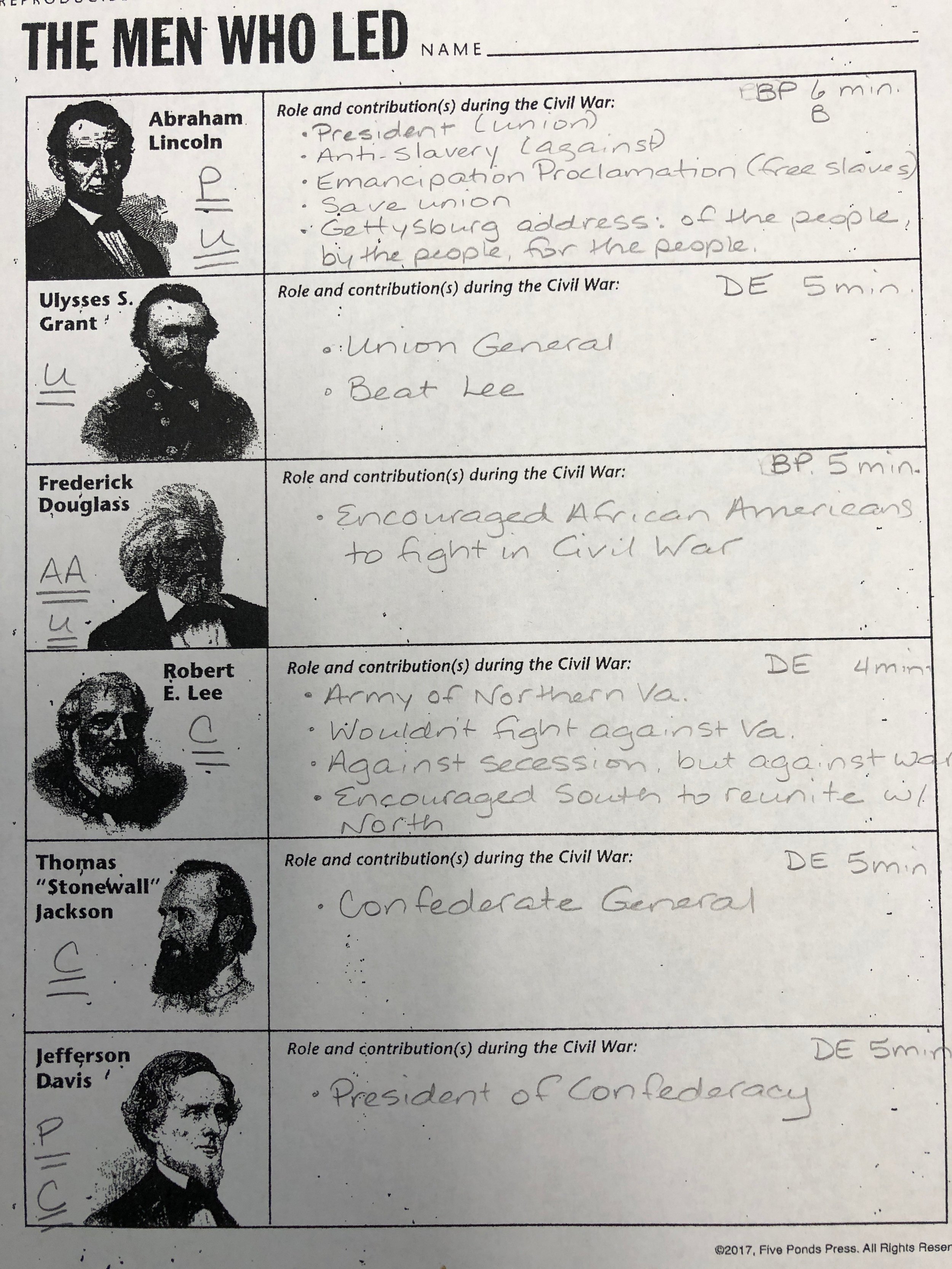 9d Worksheet.jpeg