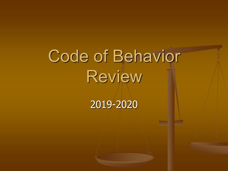 Click here to view the COB PowerPoint review