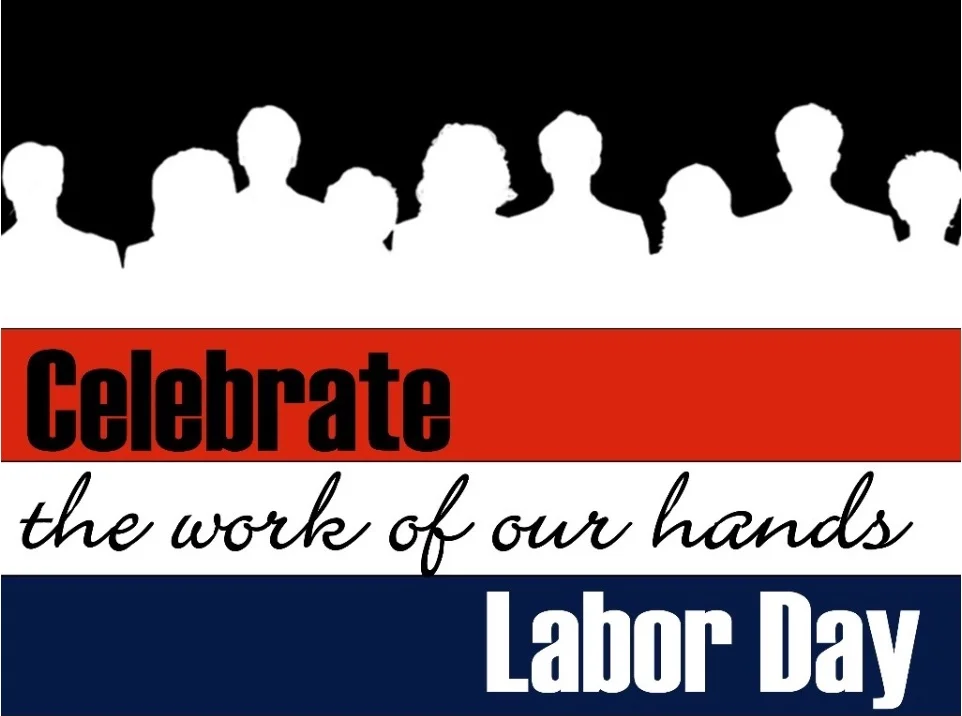 labor-day.jpg