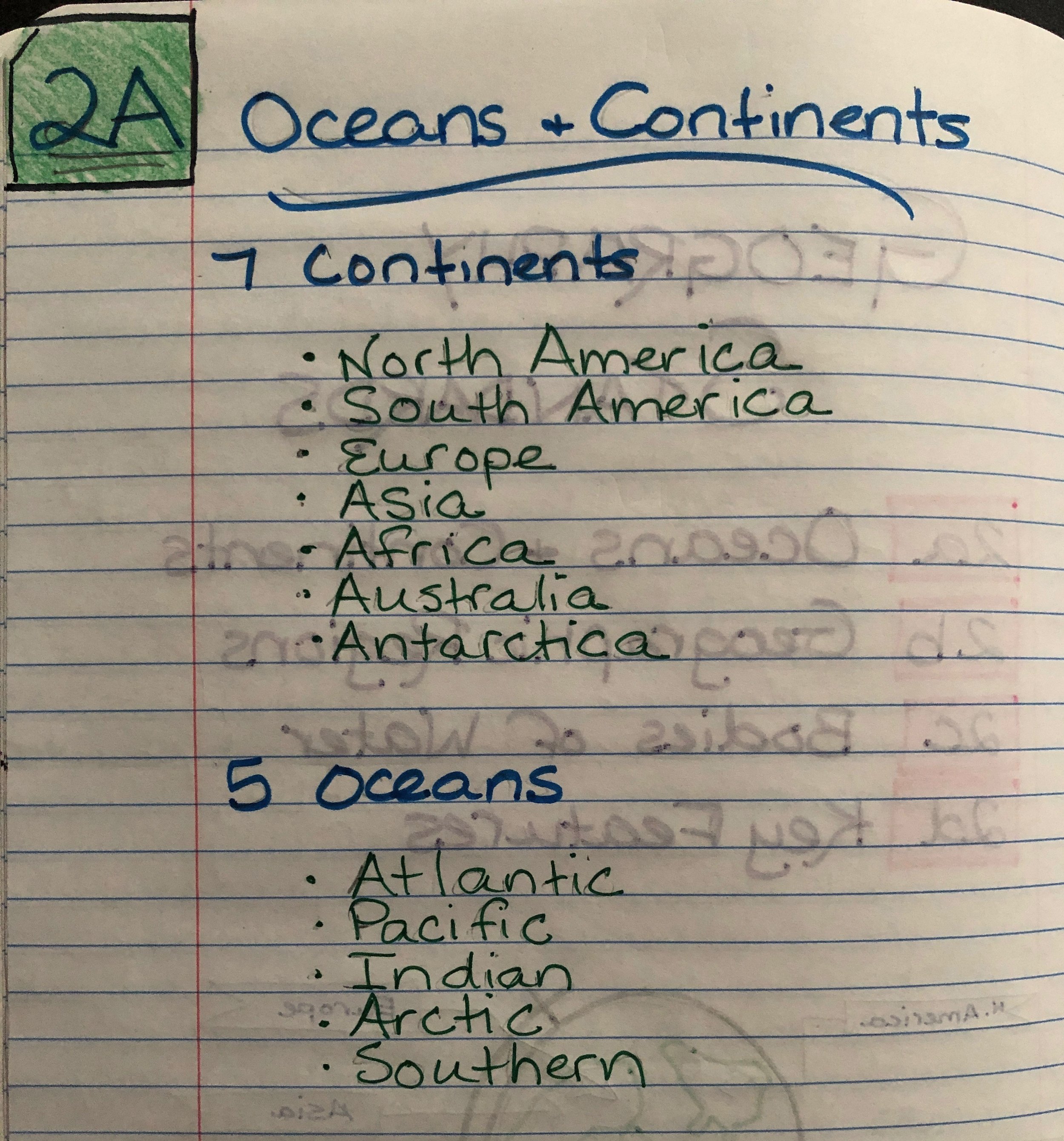 2a-journal-standard.jpeg