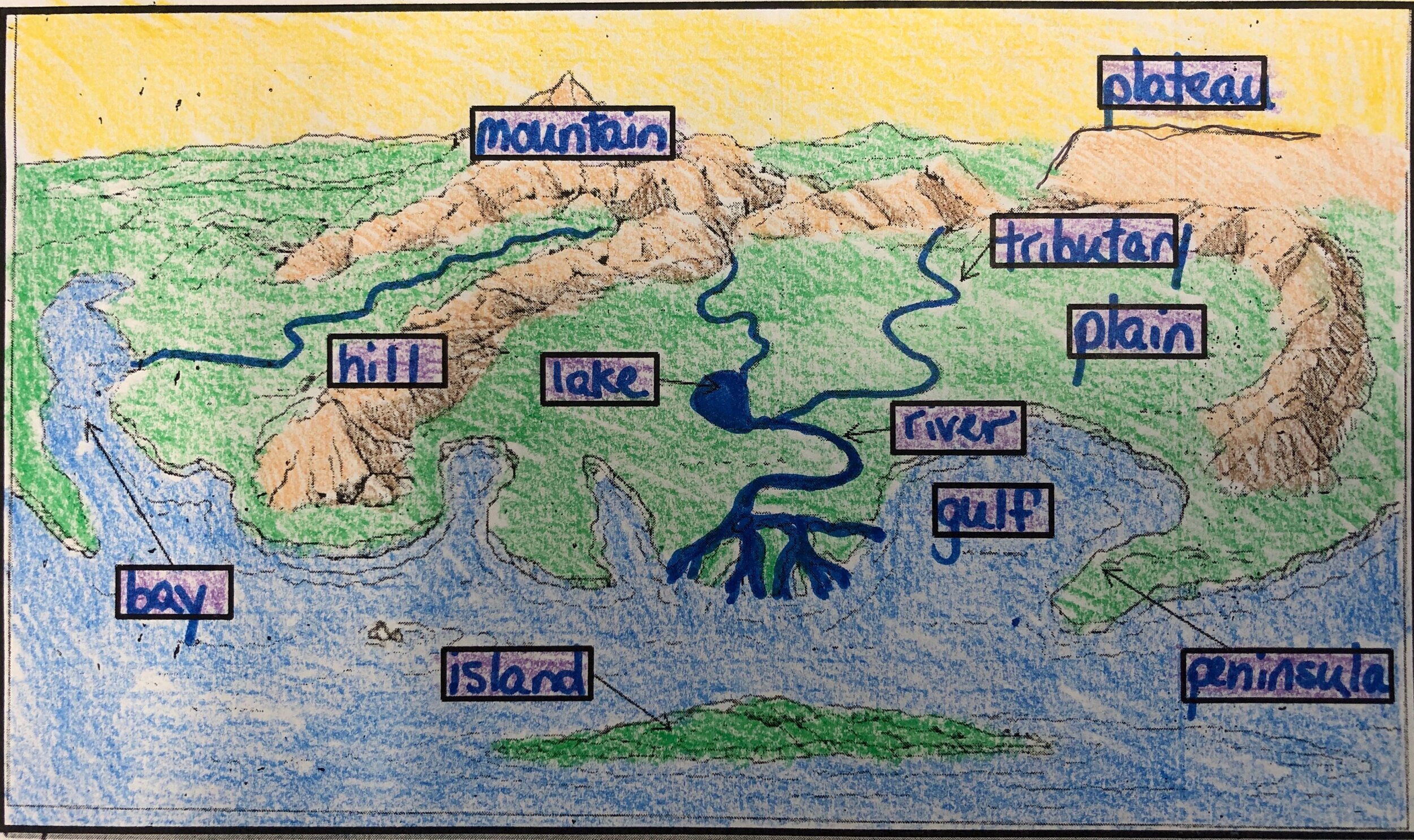 2d features map.jpeg