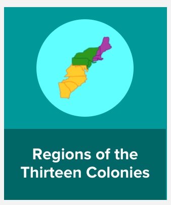 Colonial Regions.jpg