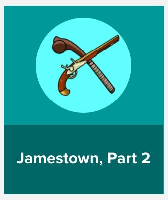 Jamestown-2.jpg