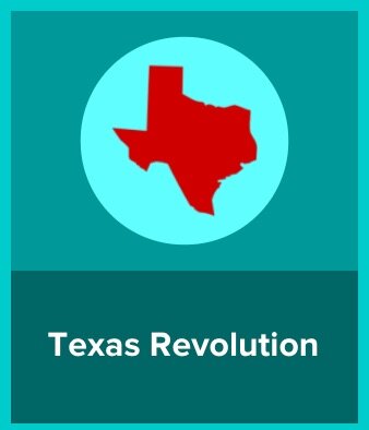 brainpop-texas-revolution.jpg