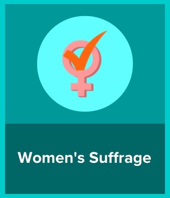 brainpop-womensuffrage.jpg
