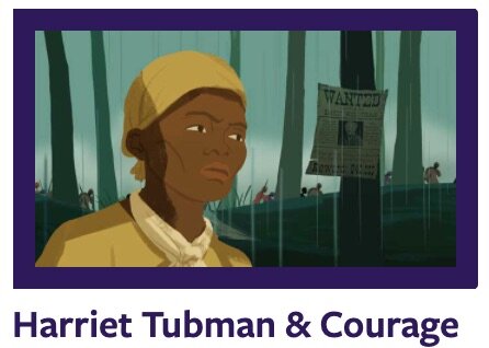 floc-tubman.jpg