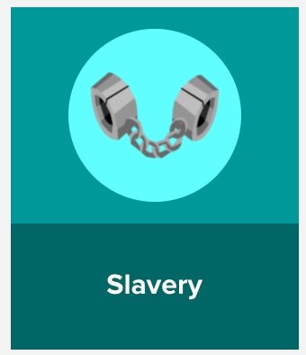 Slavery.jpg