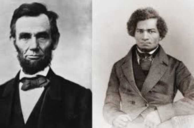 9d Civil War Leaders