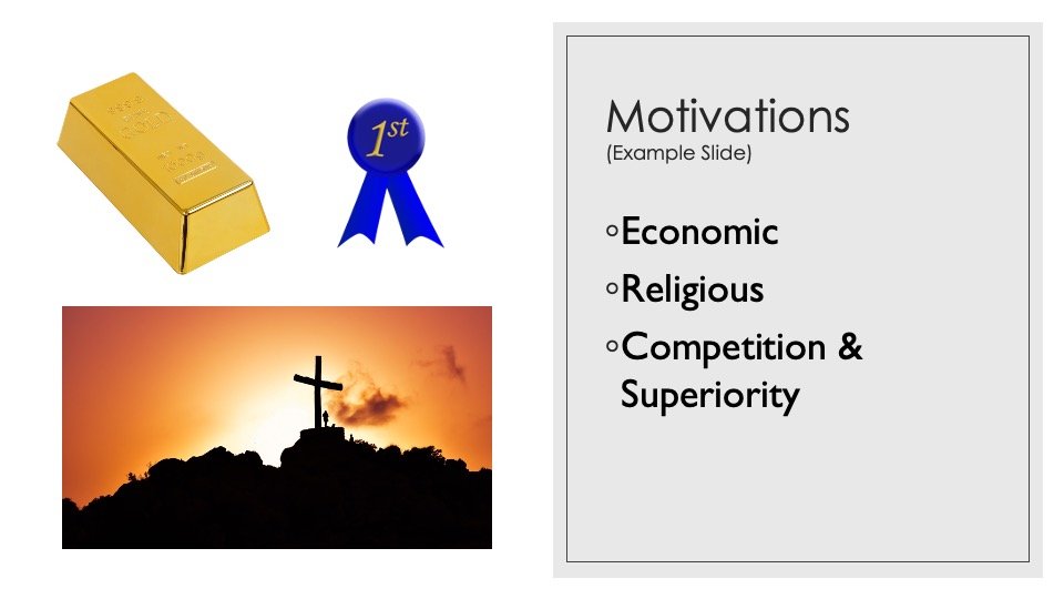 Slide3.jpeg