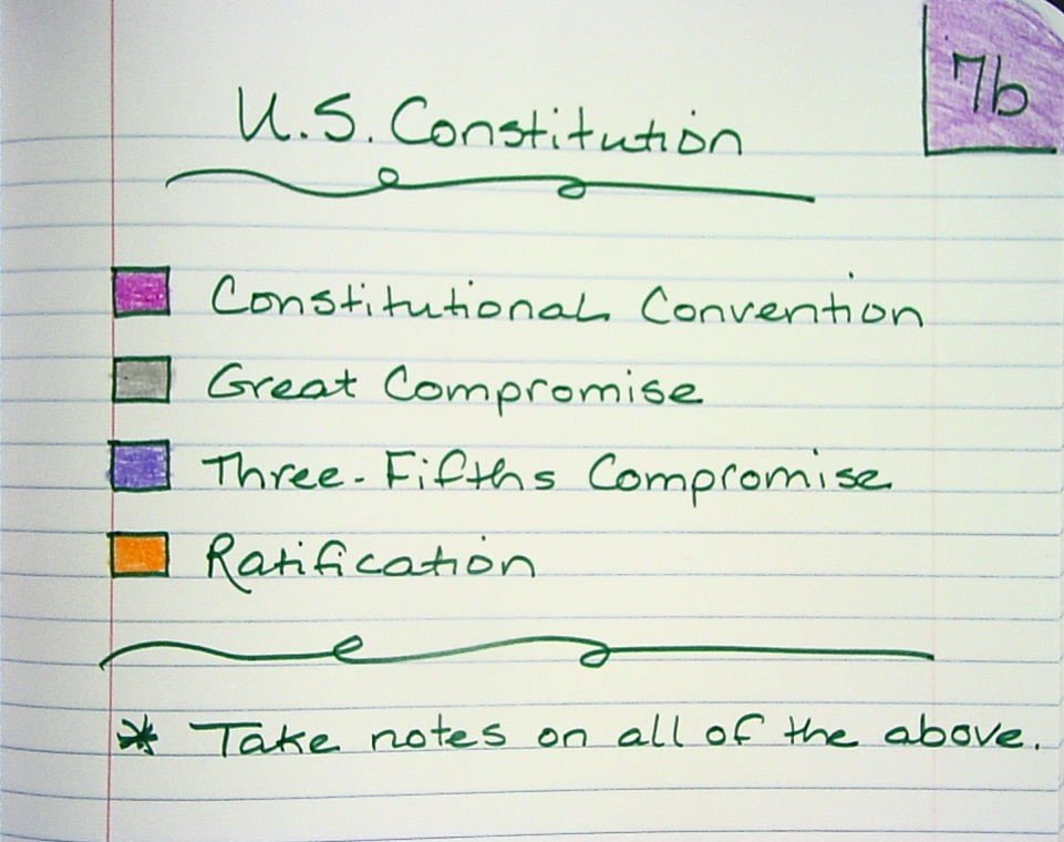 7b Constitution.jpg
