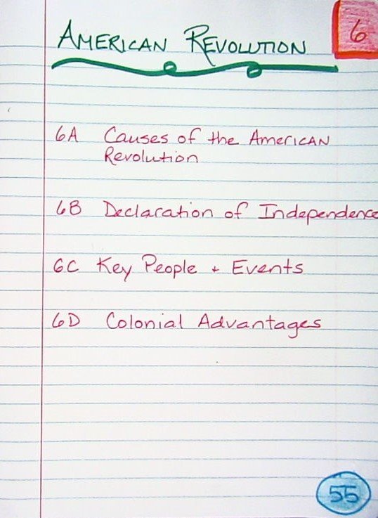 6 American Revolution.jpg