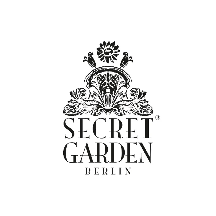 secretgarden_1C.jpg