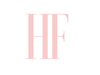 HF (1).png