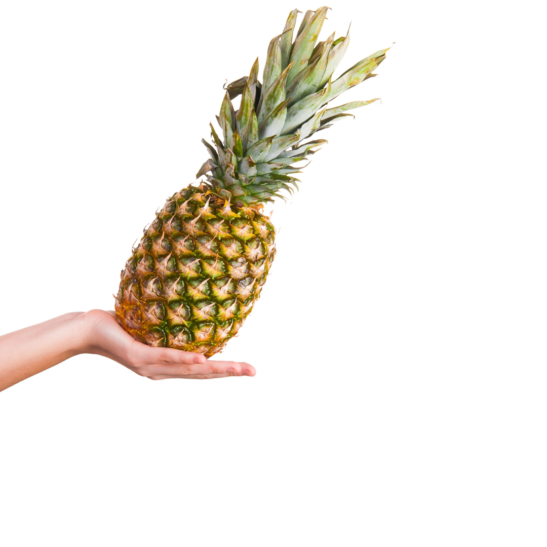 Pineapple Slant.png