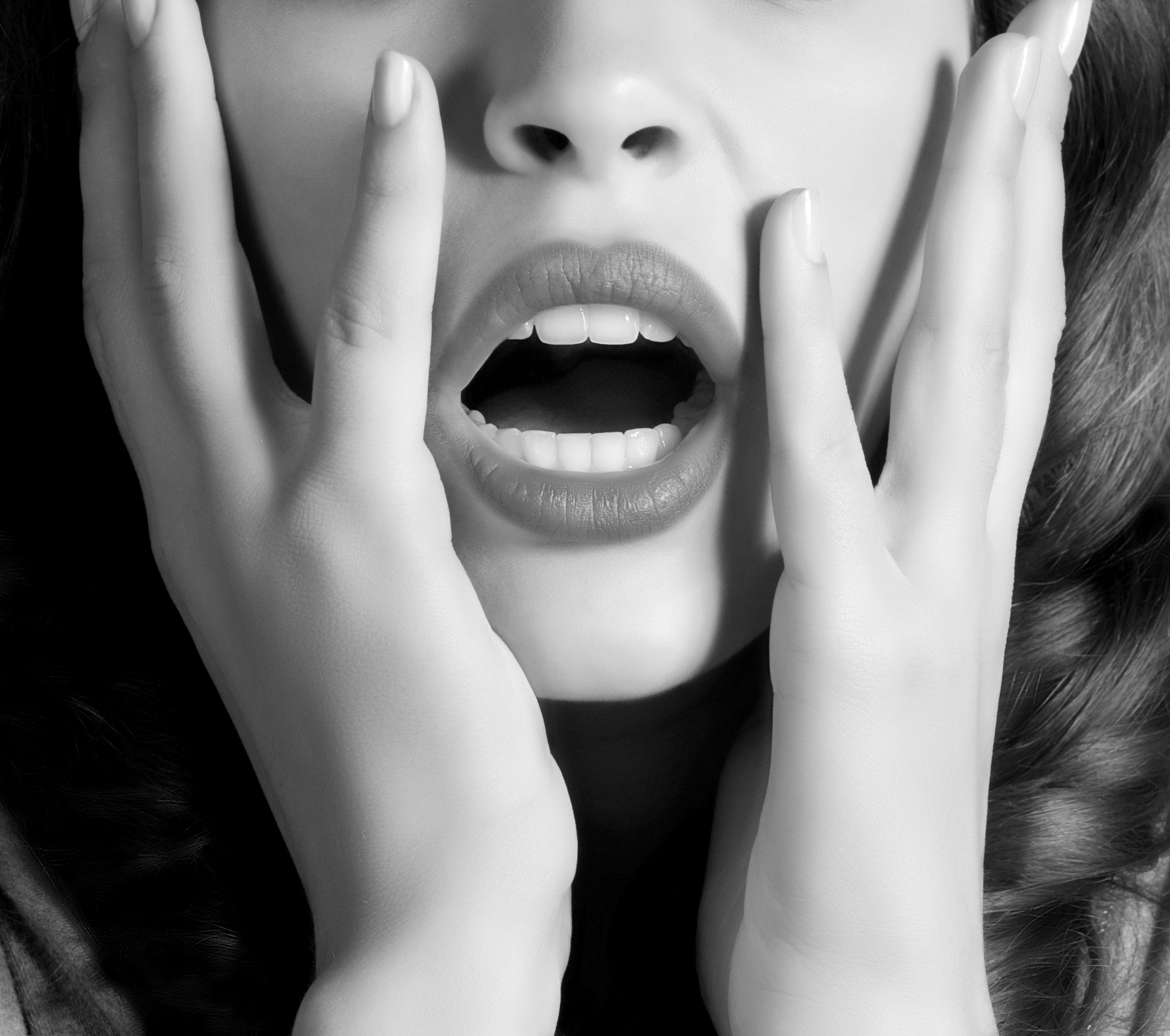 Scary face.jpg