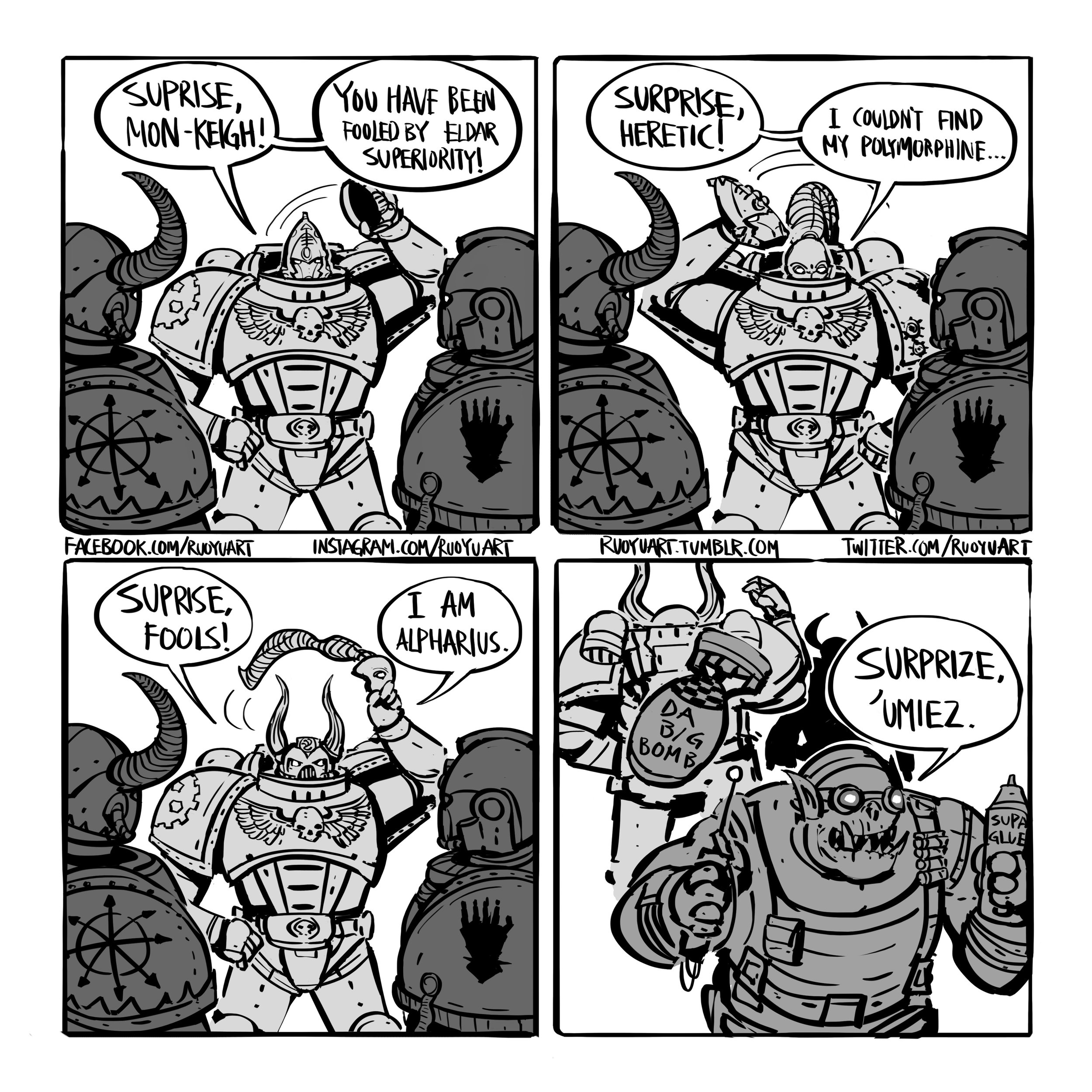 Strip4.jpg