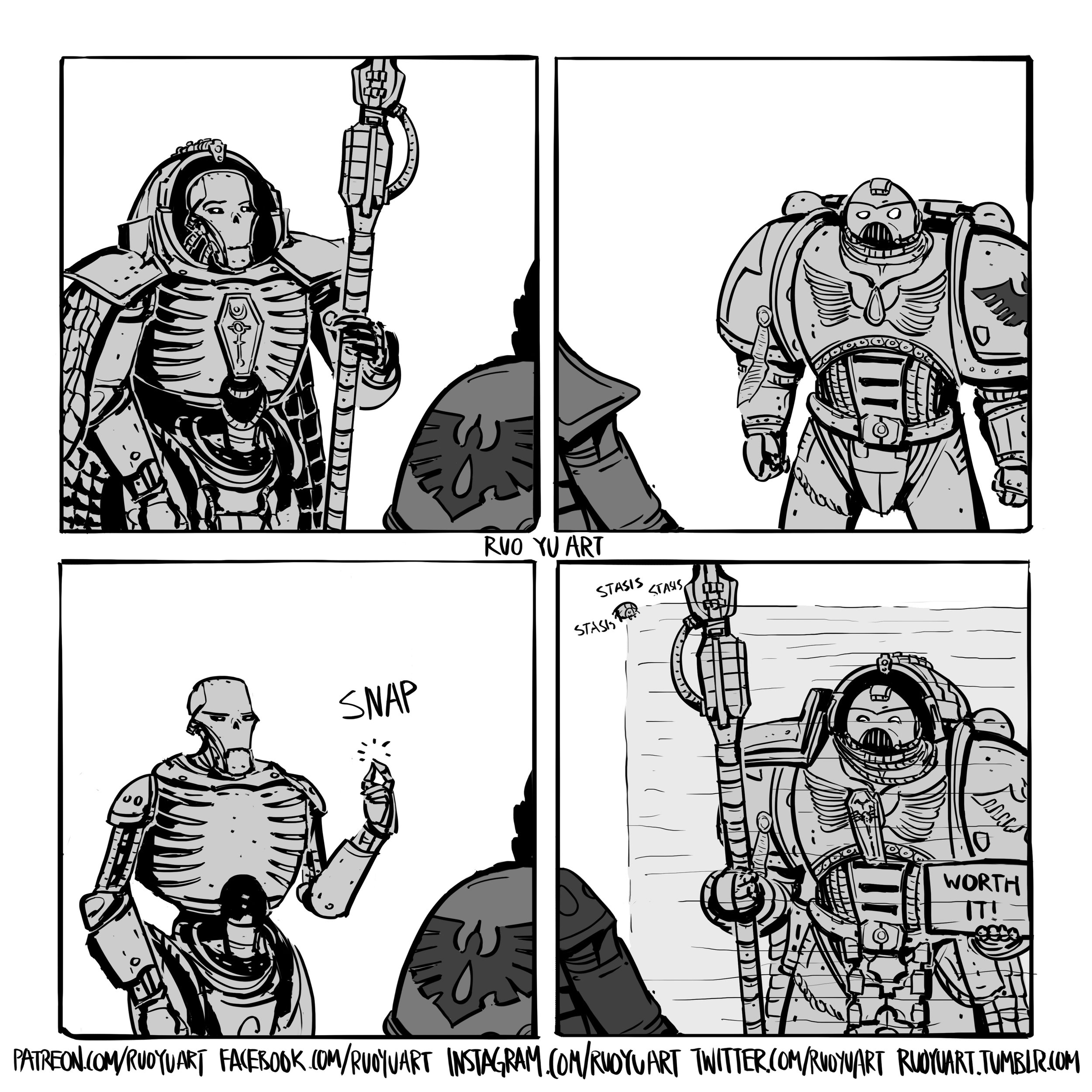 Strip8.jpg