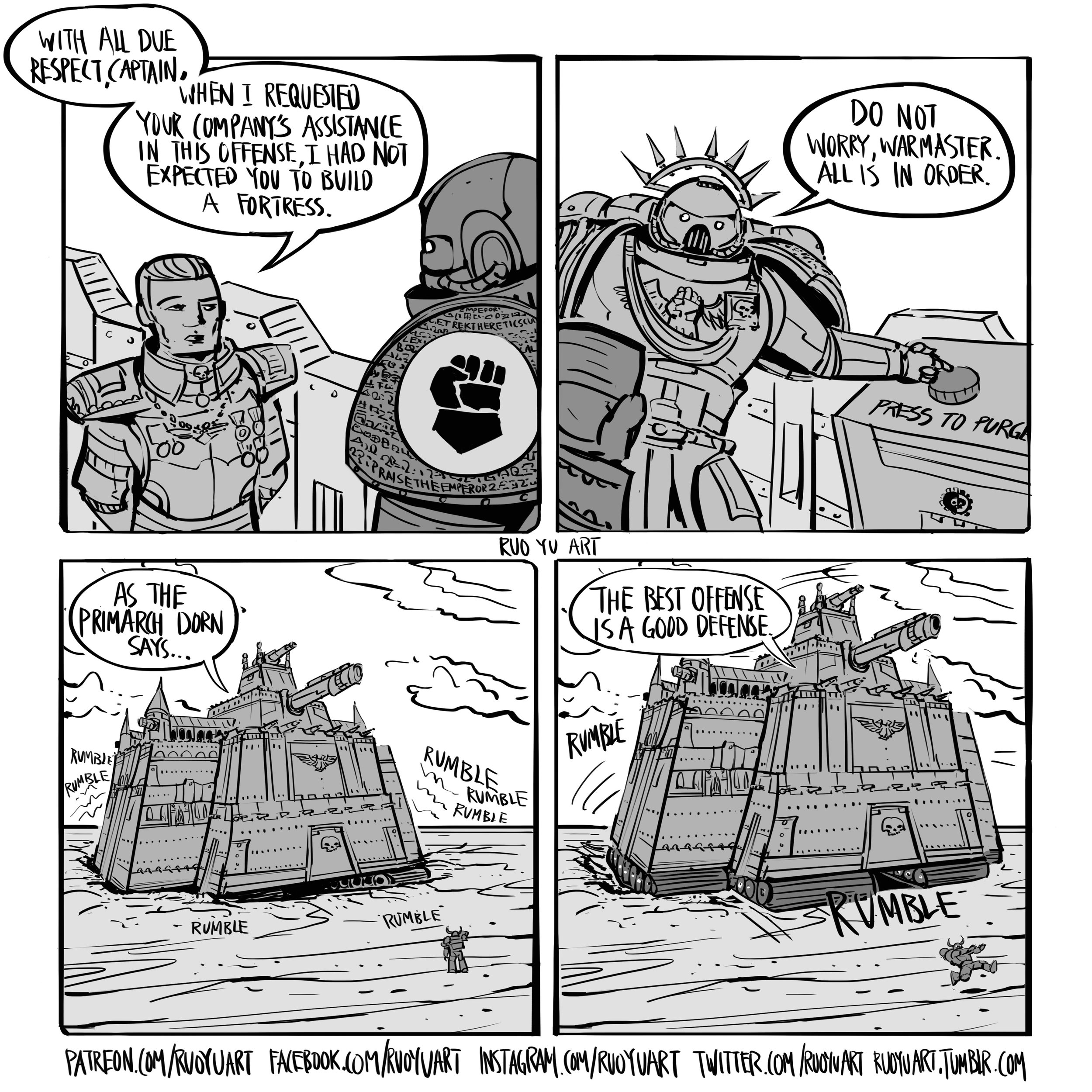 Strip9.jpg