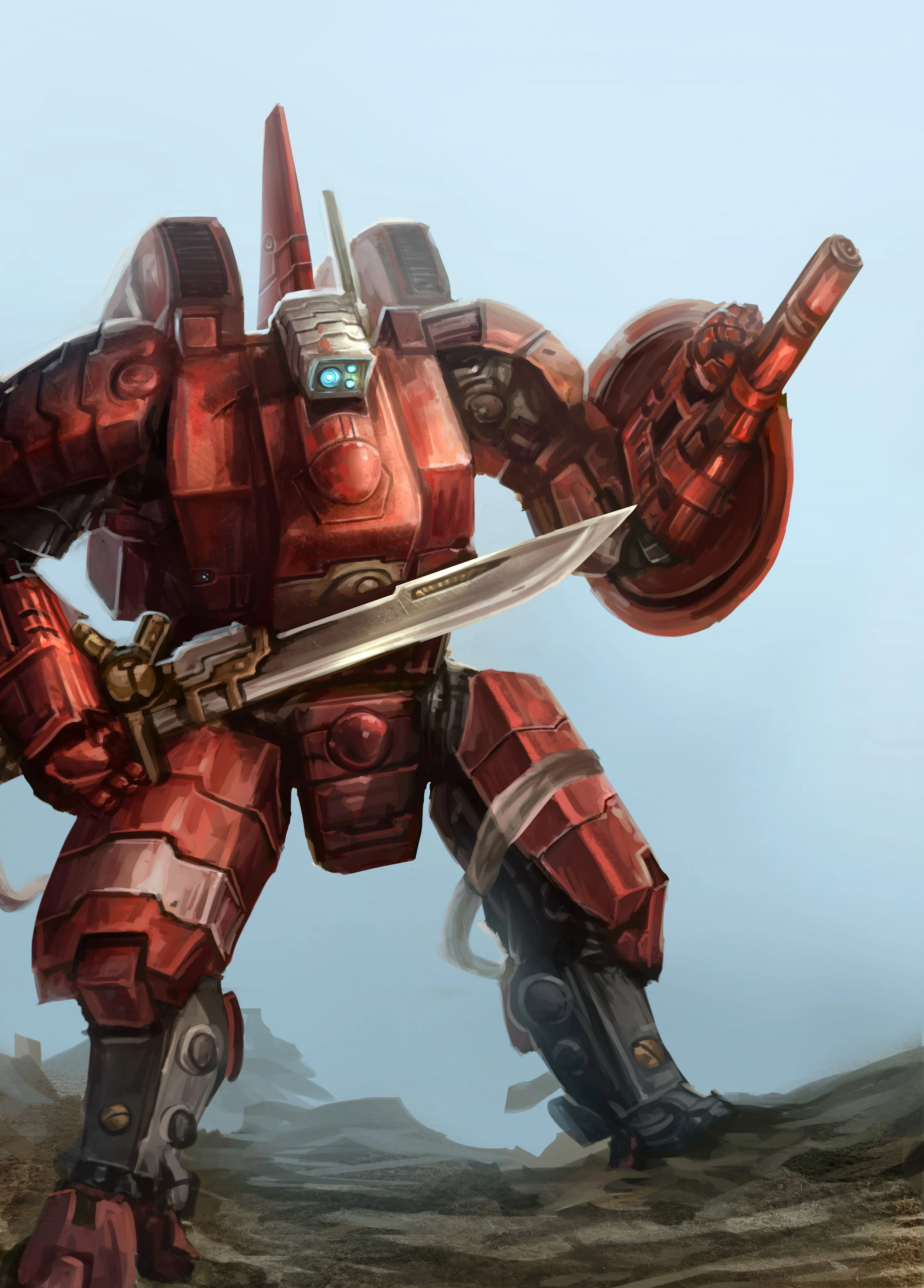 Farsight Card3 - Copy.jpg