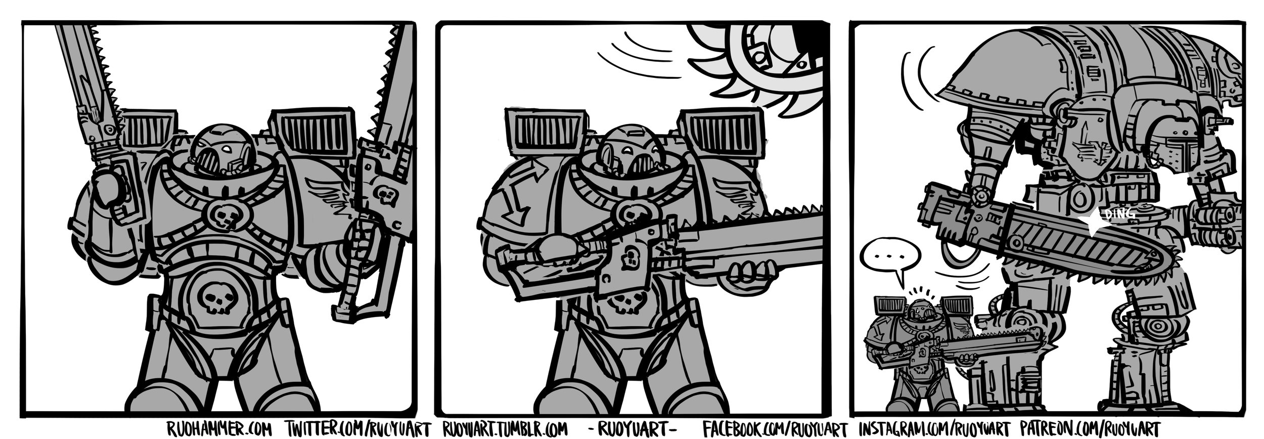 Sword Envy.jpg