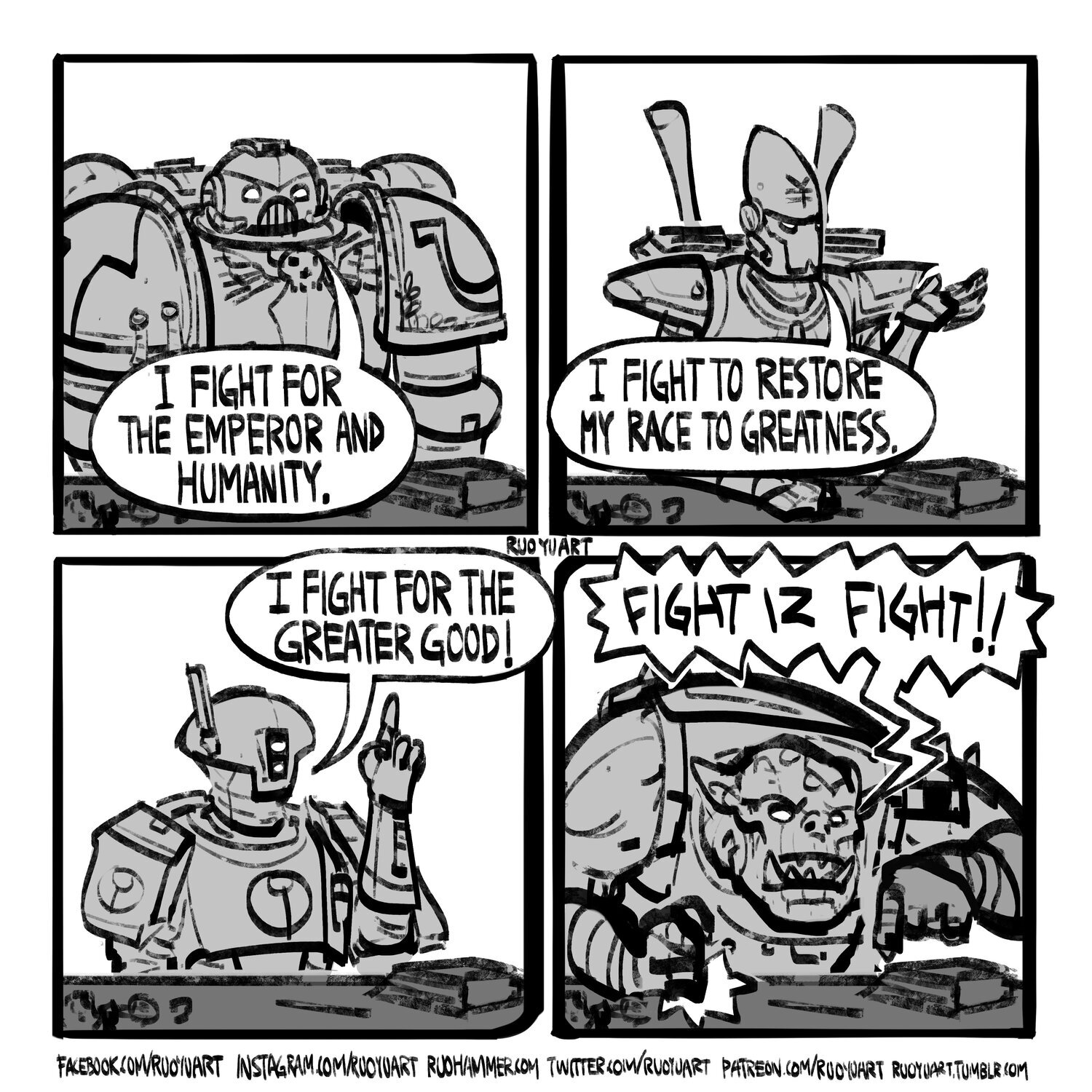 Strip18.jpg