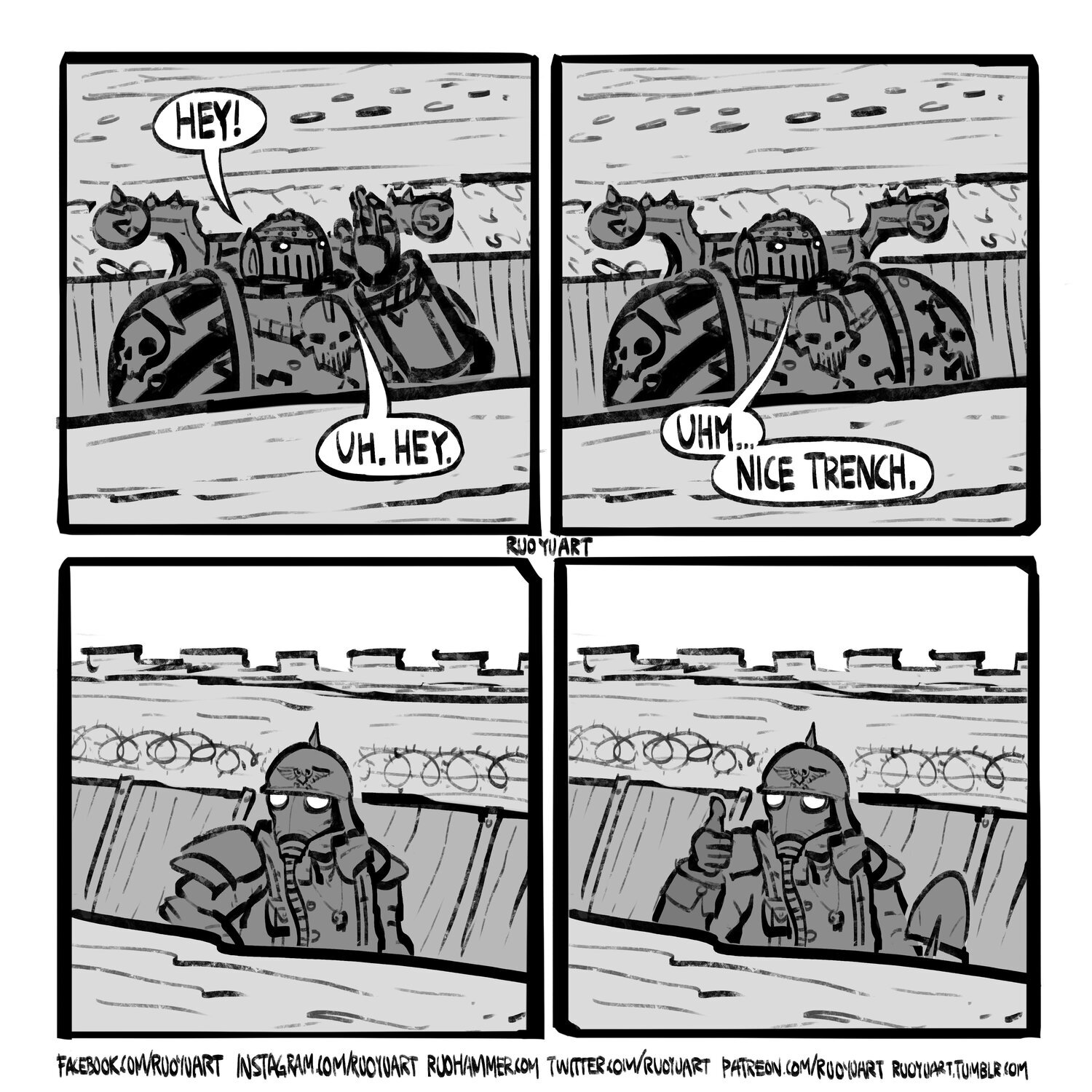 Strip20.jpg