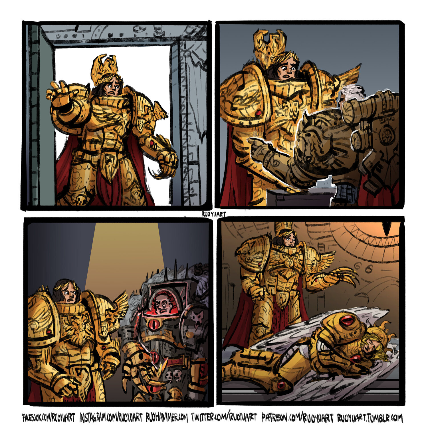 Strip22+copy.jpg