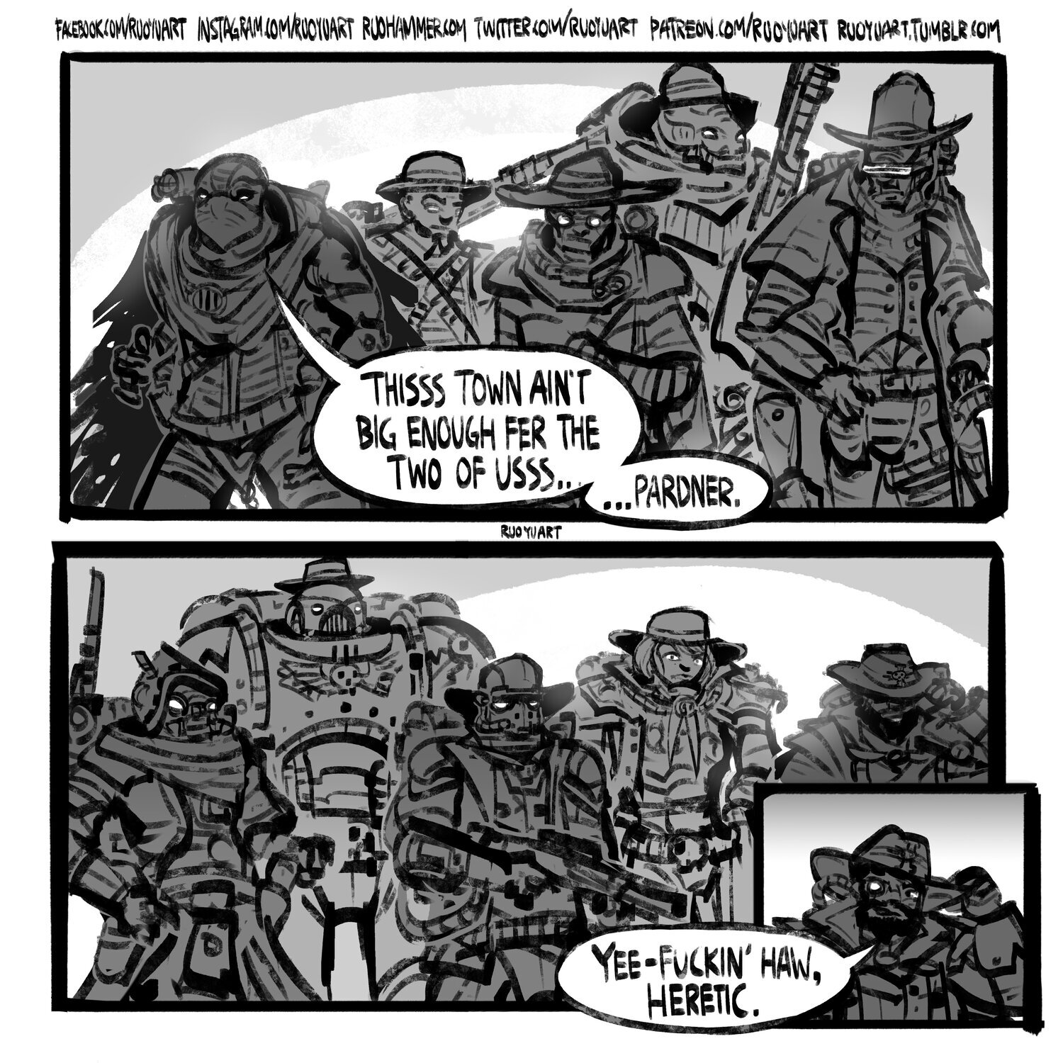 Strip25+copy.jpg