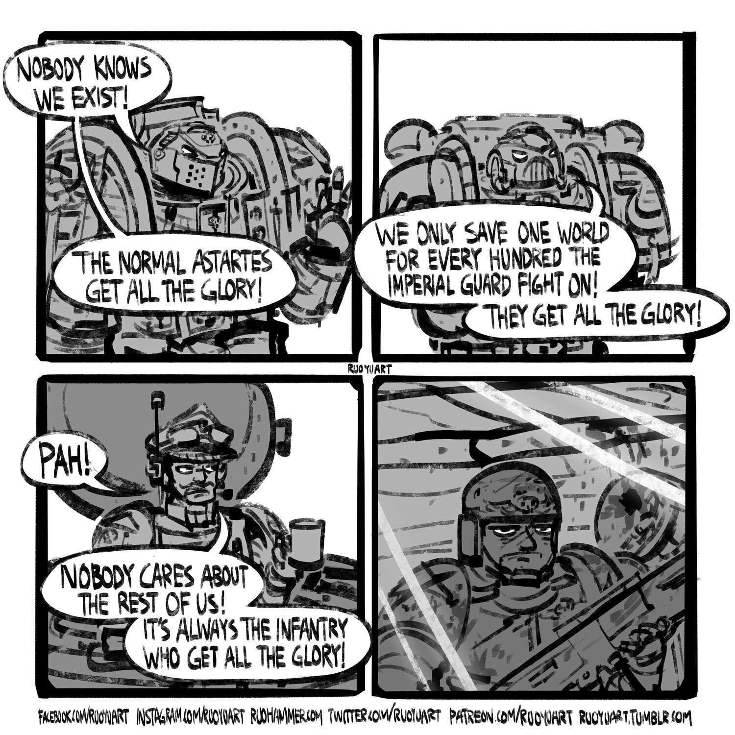 Strip31+copy.jpg