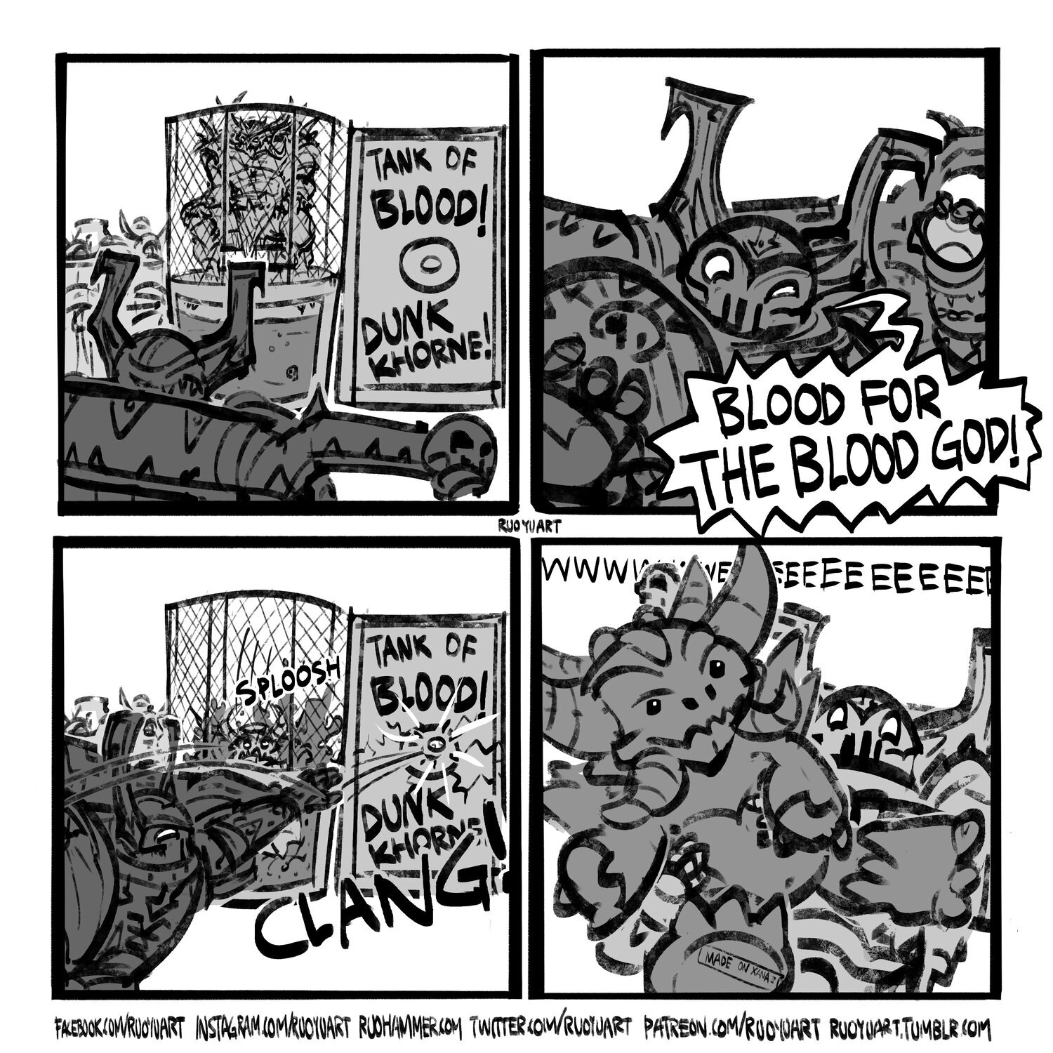 Strip43+copy.jpg