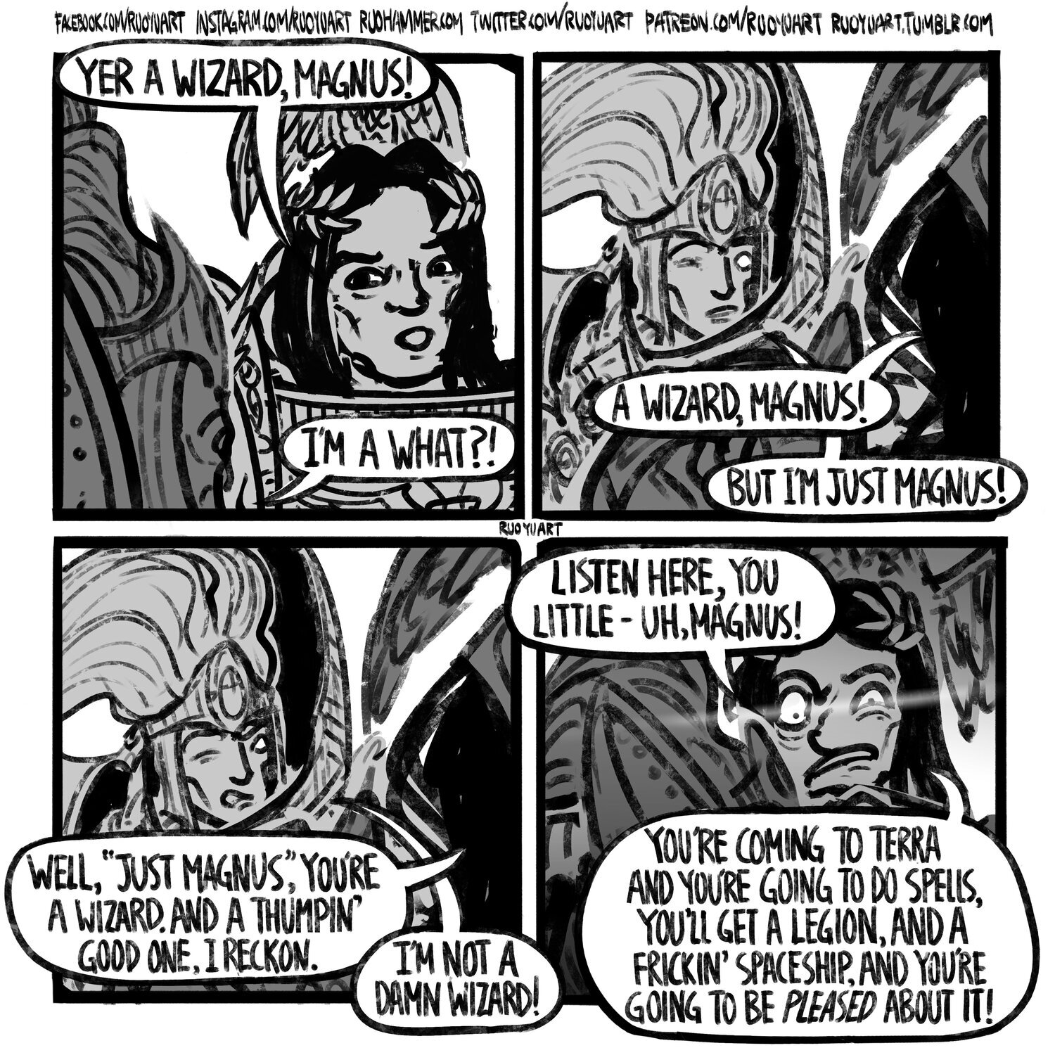 Strip46+copy.jpg