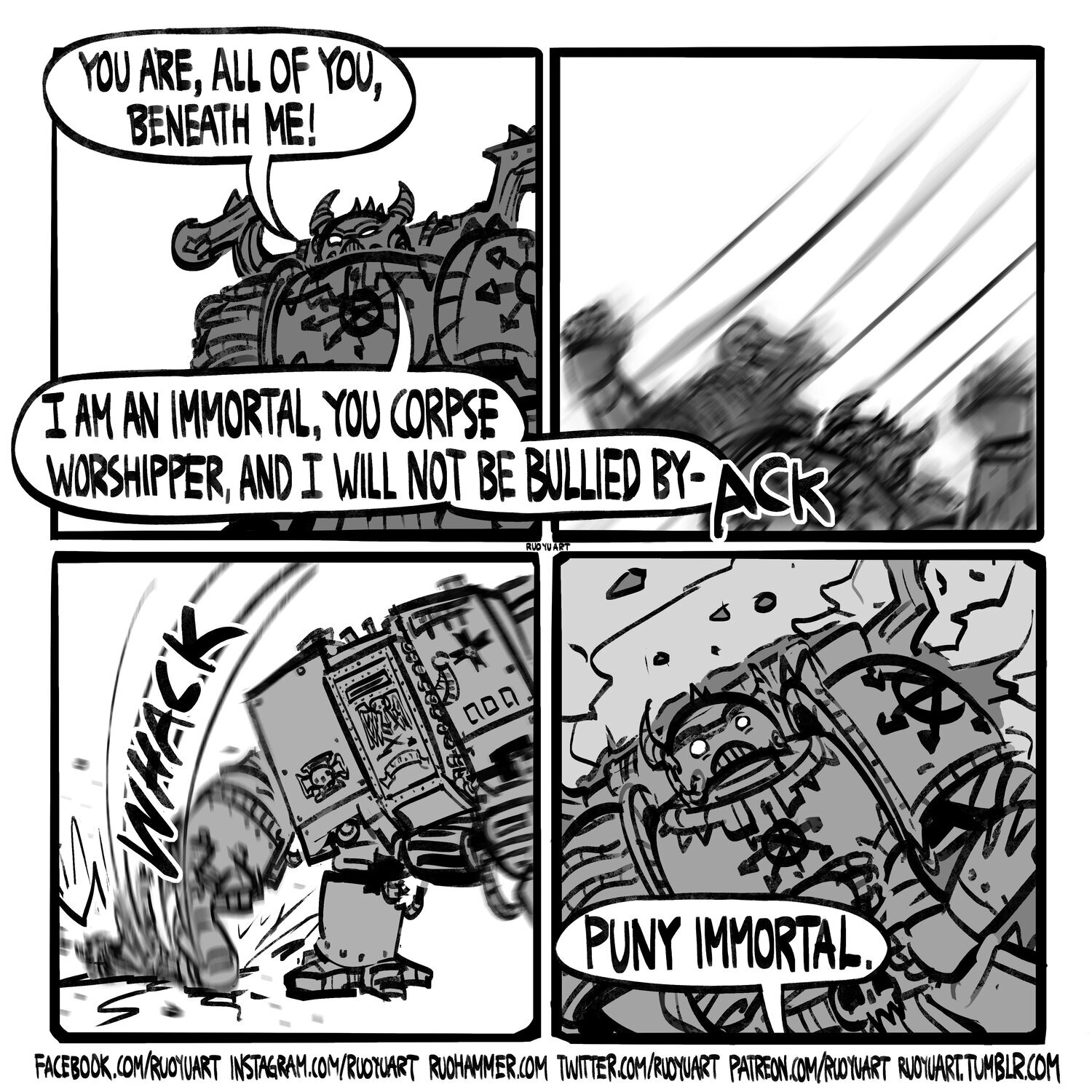 Strip50+copy.jpg