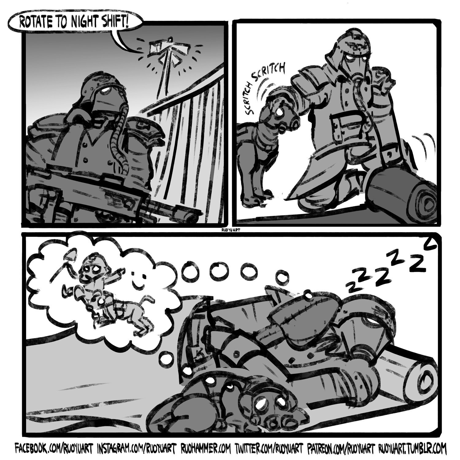 Strip52+copy.jpg