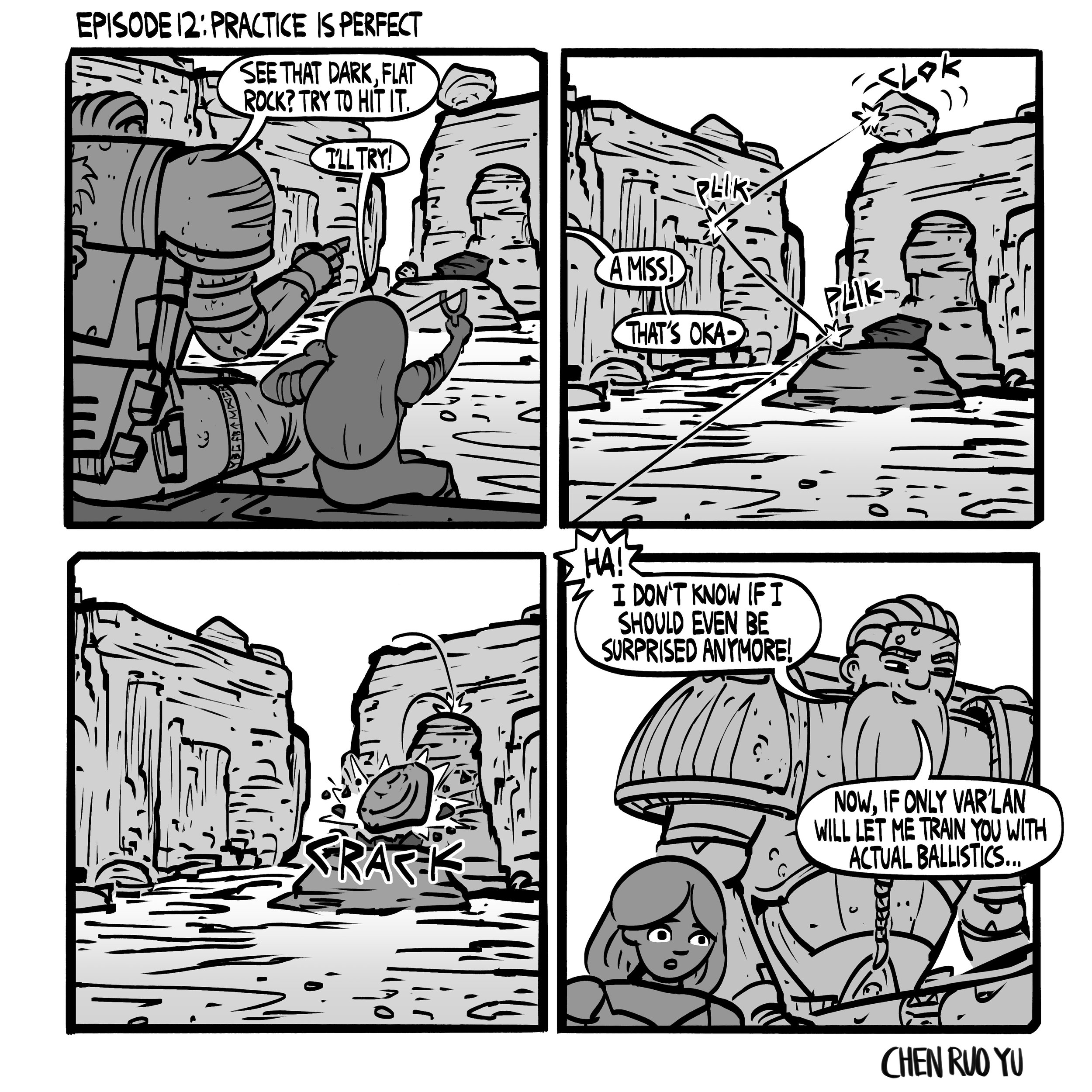 BBS4E12.jpg
