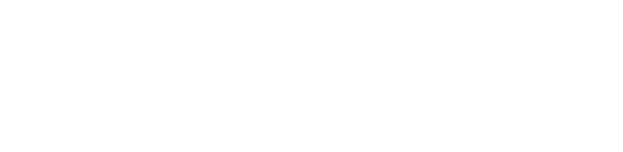 rovio_logo.png