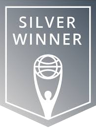 silver_winner.png