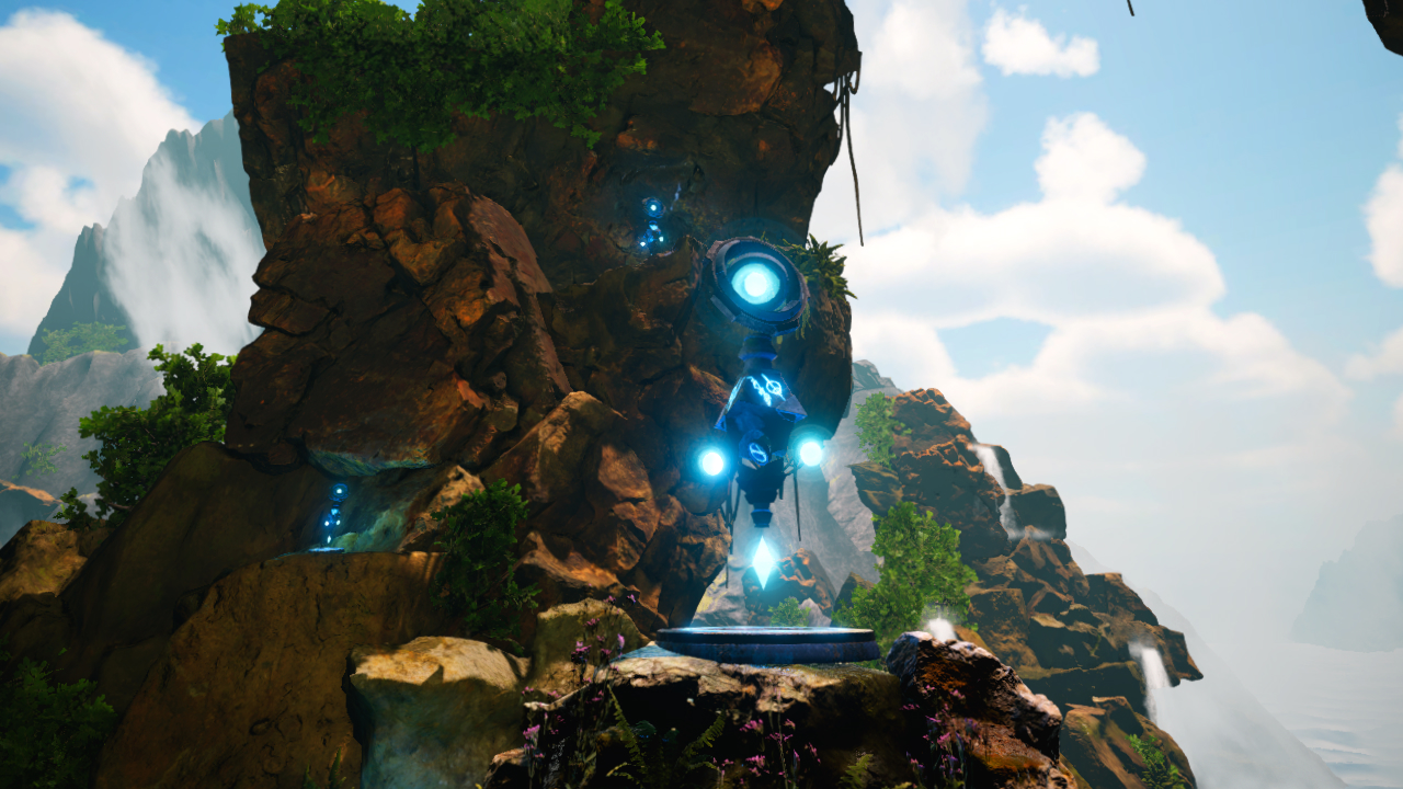 Screenshot03.jpg