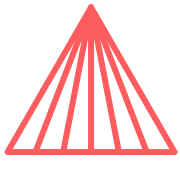 icon4.png