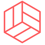 icon6.png