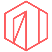 icon2.png