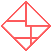 icon3.png